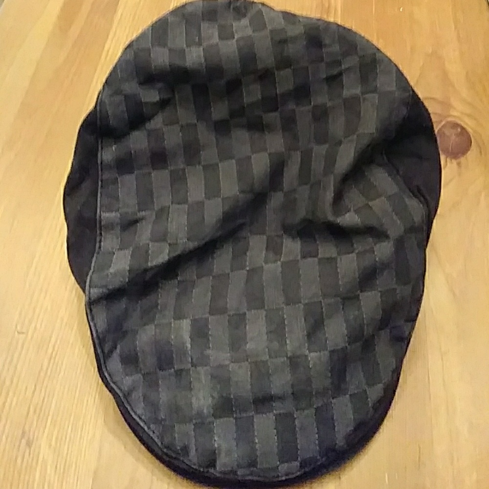 Kangol Style Cap